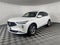 2023 Acura MDX Base