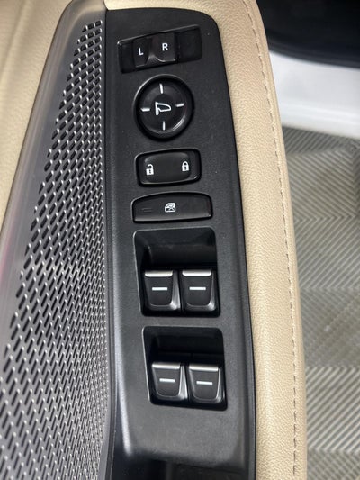2023 Acura MDX Base
