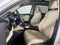 2023 Acura MDX Base
