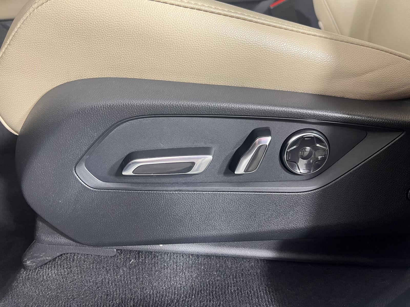 2023 Acura MDX Base