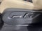 2023 Acura MDX Base