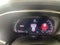 2023 Acura MDX Base