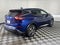 2021 Nissan Murano S