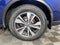 2021 Nissan Murano S