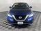 2021 Nissan Murano S