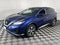 2021 Nissan Murano S