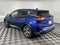 2021 Nissan Murano S