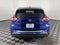 2021 Nissan Murano S