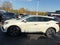 2020 Nissan Murano SV
