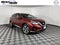 2020 Nissan Murano Base