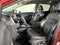 2020 Nissan Murano Base