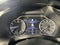 2020 Nissan Murano Base