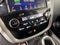 2020 Nissan Murano Base