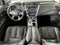 2020 Nissan Murano Base