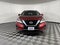 2020 Nissan Murano Base