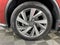 2020 Nissan Murano Base