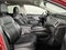 2020 Nissan Murano Base