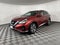 2020 Nissan Murano Base