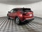 2020 Nissan Murano Base