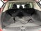 2020 Nissan Murano Base