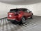 2020 Nissan Murano Base
