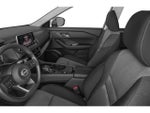 2027 Nissan Rogue SV