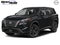 2027 Nissan Rogue SV
