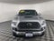 2020 Toyota Tacoma TRD Sport V6