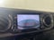 2020 Toyota Tacoma TRD Sport V6