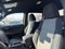 2020 Toyota Tacoma TRD Sport V6