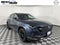 2023 Mazda Mazda CX-50 2.5 S Select Package