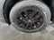 2023 Mazda Mazda CX-50 2.5 S Select Package