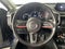 2023 Mazda Mazda CX-50 2.5 S Select Package