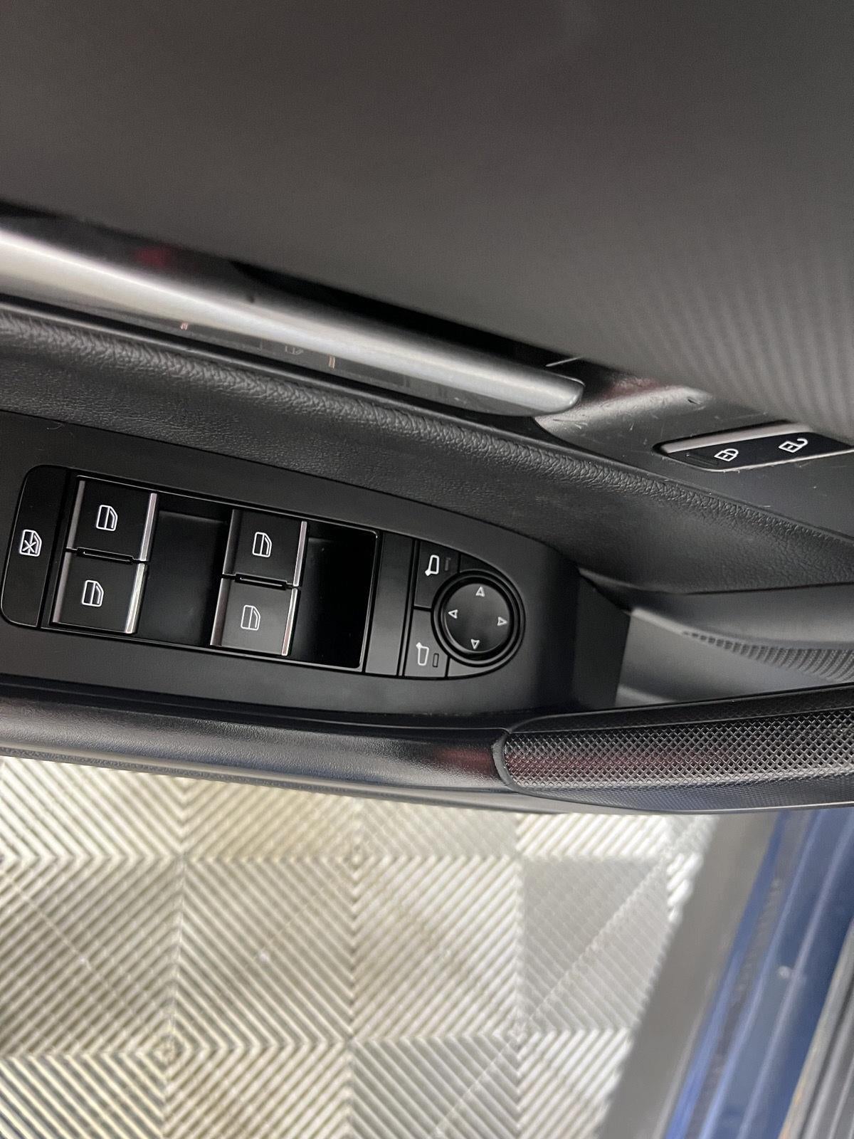 2023 Mazda Mazda CX-50 2.5 S Select Package