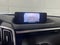2023 Mazda Mazda CX-50 2.5 S Select Package