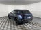 2023 Mazda Mazda CX-50 2.5 S Select Package