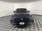 2023 Mazda Mazda CX-50 2.5 S Select Package