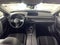 2023 Mazda Mazda CX-50 2.5 S Select Package