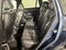 2023 Mazda Mazda CX-50 2.5 S Select Package