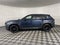 2023 Mazda Mazda CX-50 2.5 S Select Package