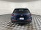 2023 Mazda Mazda CX-50 2.5 S Select Package