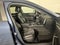 2023 Mazda Mazda CX-50 2.5 S Select Package