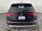 2024 Mitsubishi Outlander SE Black Edition