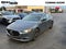 2025 Mazda Mazda3 Sedan 2.5 S Carbon Edition