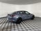 2025 Mazda Mazda3 Sedan 2.5 S Carbon Edition
