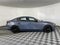 2025 Mazda Mazda3 Sedan 2.5 S Carbon Edition