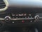 2025 Mazda Mazda3 Sedan 2.5 S Carbon Edition