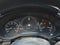 2025 Mazda Mazda3 Sedan 2.5 S Carbon Edition