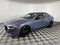 2025 Mazda Mazda3 Sedan 2.5 S Carbon Edition