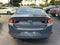 2025 Mazda Mazda3 Sedan 2.5 S Carbon Edition